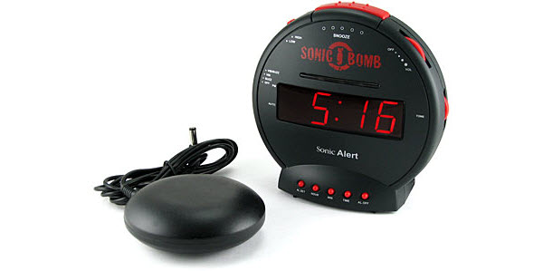 05sonic-boom-alarm-clock