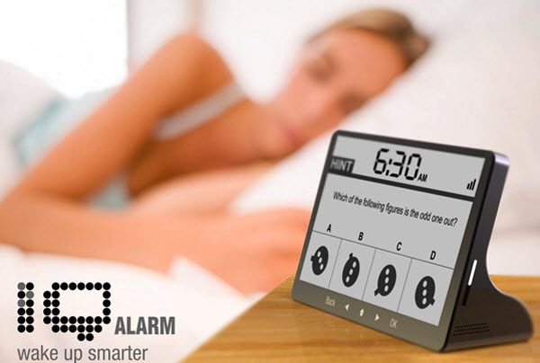 18iq-alarm-clock