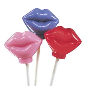 lollipops-1339733-m