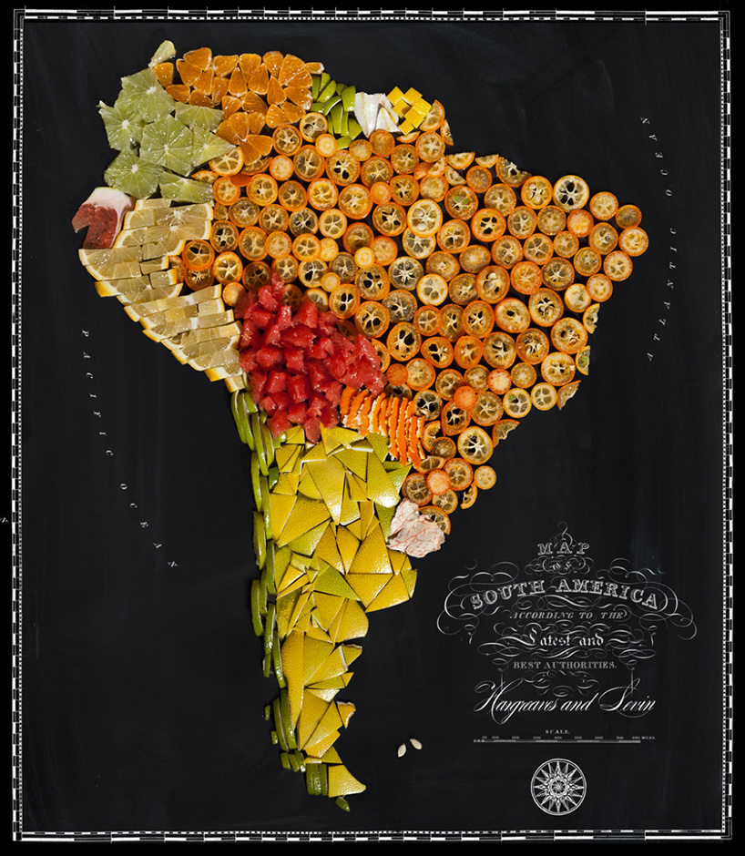 henry-hargreaves-+-caitlin-levin-map-countries-most-popular-food-designboom-03