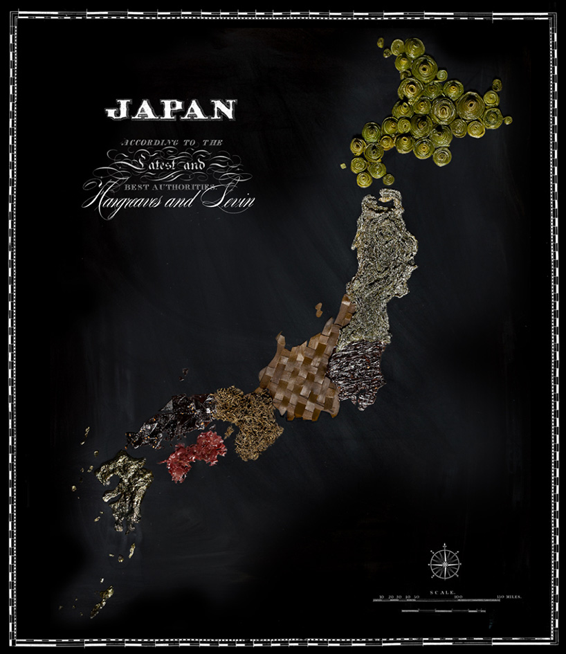 henry-hargreaves-+-caitlin-levin-map-countries-most-popular-food-designboom-07