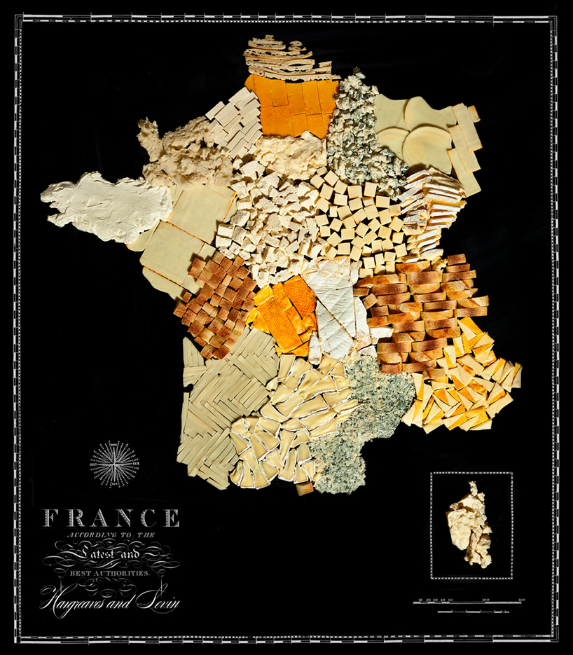 henry-hargreaves-+-caitlin-levin-map-countries-most-popular-food-designboom-08