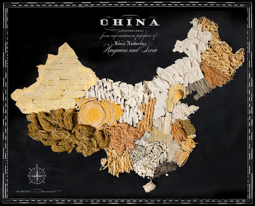 henry-hargreaves-+-caitlin-levin-map-countries-most-popular-food-designboom-09
