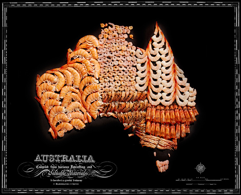 henry-hargreaves-+-caitlin-levin-map-countries-most-popular-food-designboom-10
