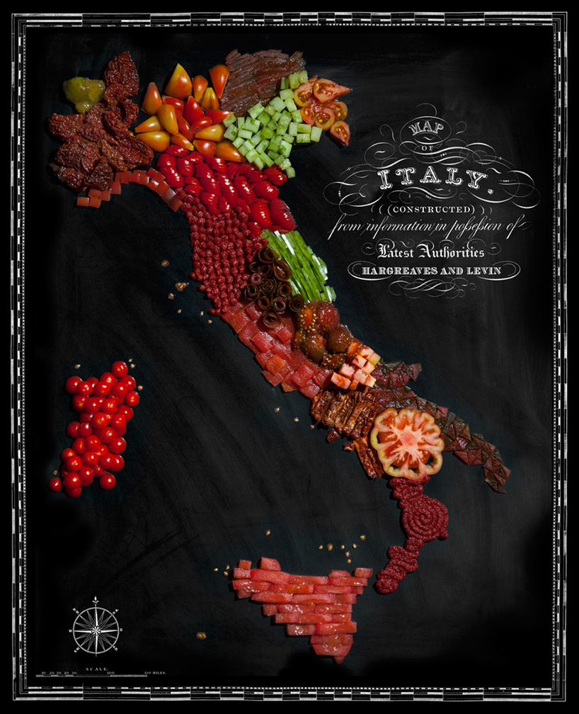 henry-hargreaves-+-caitlin-levin-map-countries-most-popular-food-designboom-11