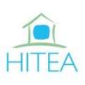 logo_75_HITEA