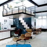 Ceiling-suspended-bed-200x200