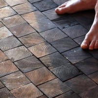 flooring-ideas-25-200x200