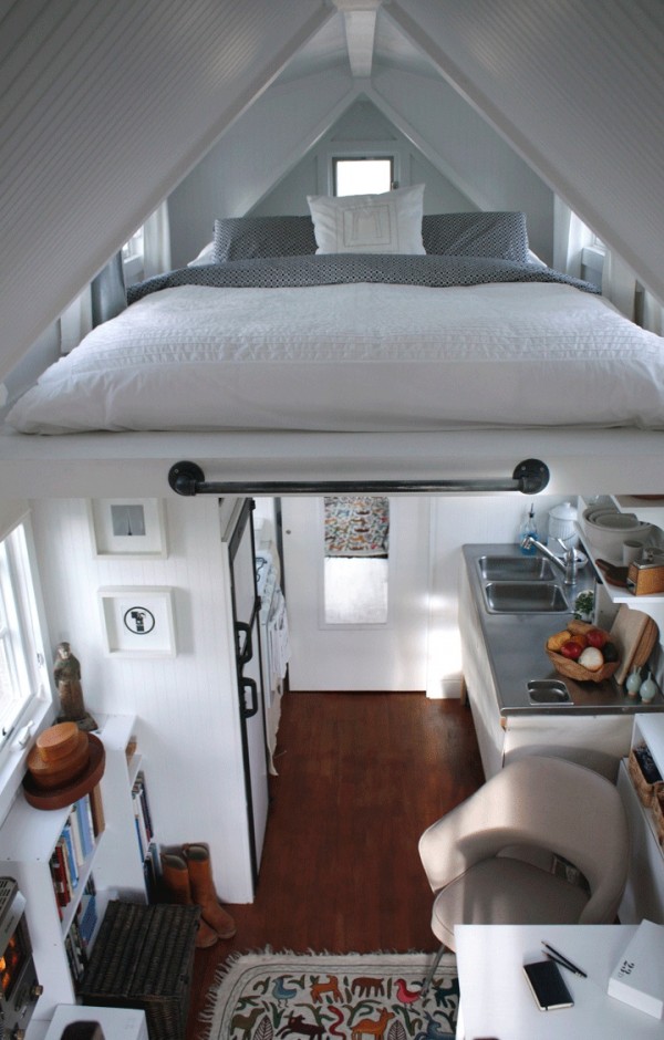 loft-bed