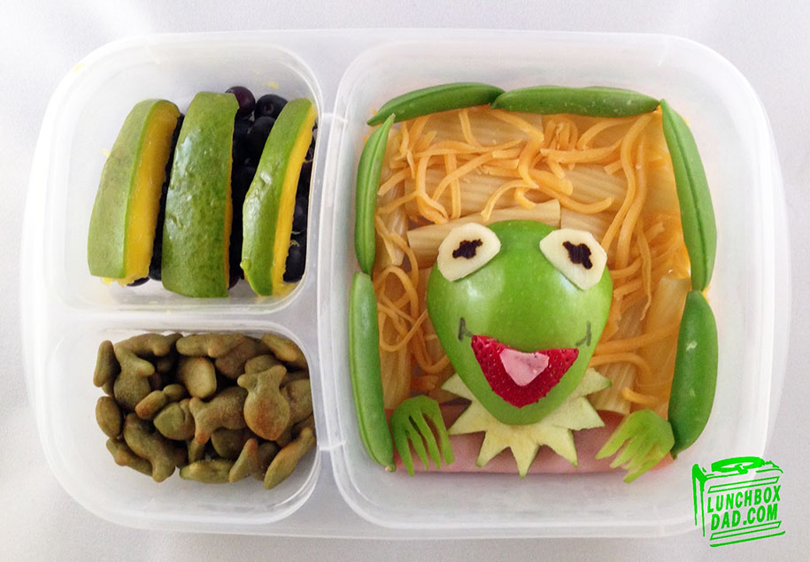 lunchbox-dad-food-art-bento-boxes-4
