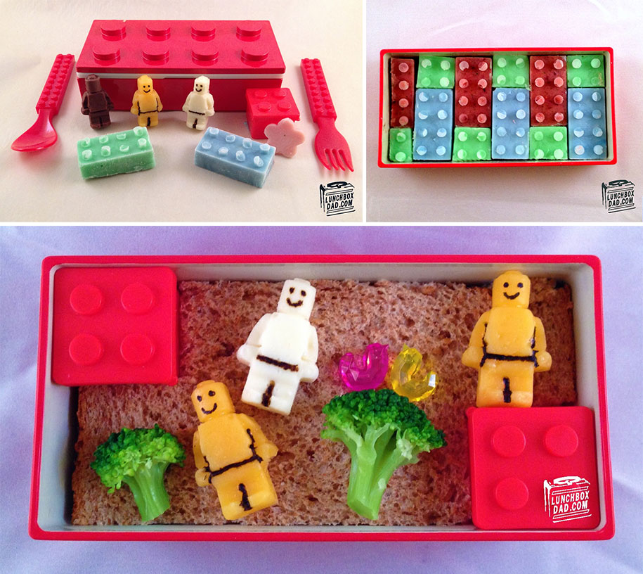 lunchbox-dad-food-art-bento-boxes-5