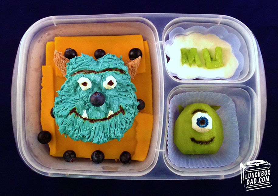 lunchbox-dad-food-art-bento-boxes-6