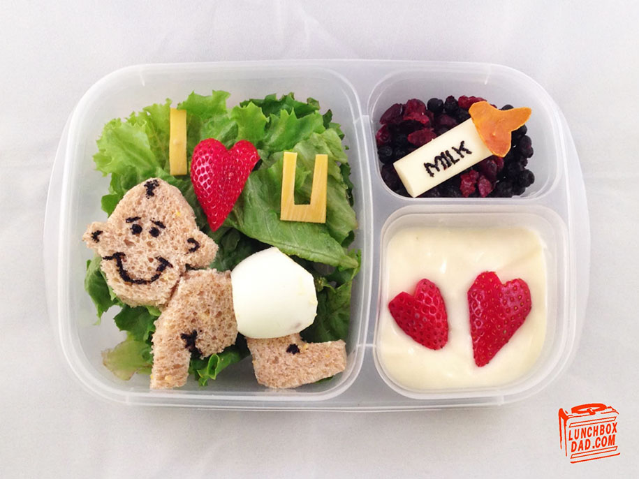lunchbox-dad-food-art-bento-boxes-8