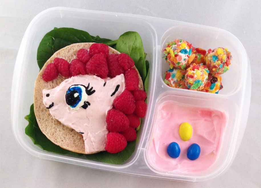 lunchbox-dad-food-art-bento-boxes-9