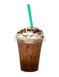 shutterstock_frapucino cokoladove_400pxvyska