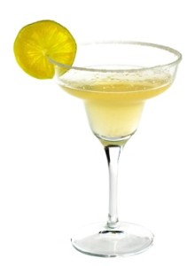 shutterstock_miesane drinky