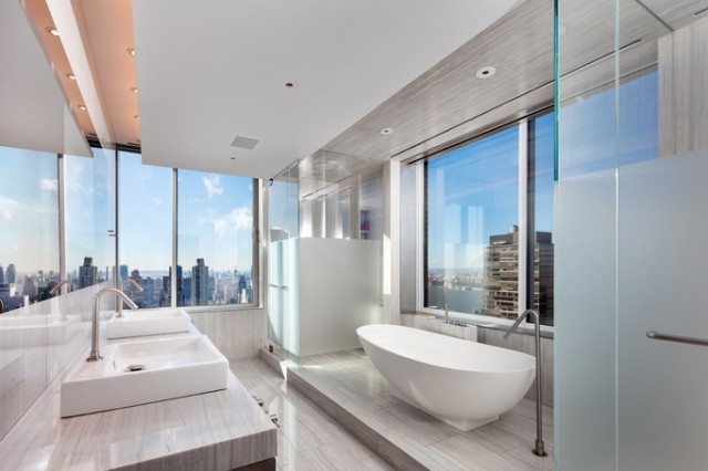 luxury-bathroom-for-your-relaxation-in-manhattan-640x426