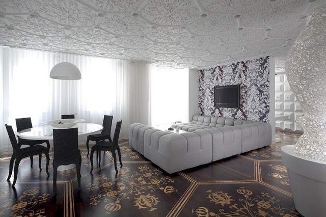 private-residence-by-marcel-wanders-22023-640x426