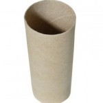 toilet-paper-roll-880194-m