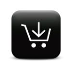 126580-simple-black-square-icon-business-cart-arrow