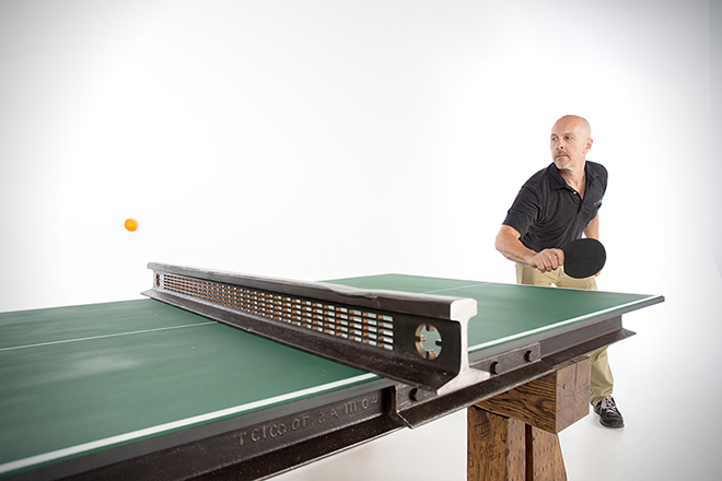 Railyard-Ping-Pong-Table-2