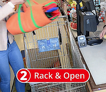 pitchi-trolley-bags-save-you-from-having-to-use-plastic-bags-at-the-grocery-store-thumb