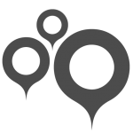 ZoZivota_favicon